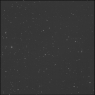 Click to see p56342_AEF.jpg