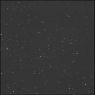 Click to see p56342_AFD.jpg