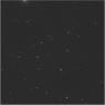 Click to see p56342_ALC.jpg