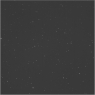 Click to see p56346_ACM.jpg