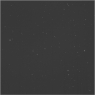 Click to see p56347_ABW.jpg