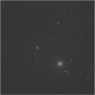 Click to see p56347_ACL.jpg