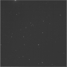 Click to see p56347_AHJ.jpg