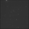Click to see p56347_AJJ.jpg