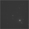 Click to see p56348_ABK.jpg