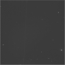 Click to see p56349_ABX.jpg