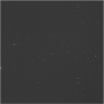 Click to see p56349_ACE.jpg