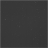 Click to see p56349_ACK.jpg