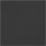 Click to see p56349_ACM.jpg