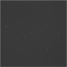 Click to see p56349_ADR.jpg