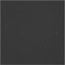 Click to see p56349_ADS.jpg