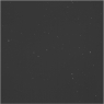 Click to see p56349_ADY.jpg