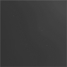 Click to see p56349_AFK.jpg