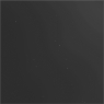Click to see p56349_AFX.jpg