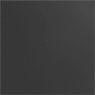 Click to see p56349_AHH.jpg