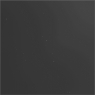 Click to see p56349_AHJ.jpg