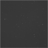 Click to see p56350_ACK.jpg