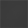 Click to see p56350_ADR.jpg