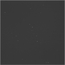 Click to see p56350_ADS.jpg