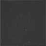 Click to see p56350_AFC.jpg