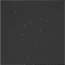 Click to see p56350_AFD.jpg
