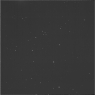 Click to see p56350_AFF.jpg