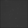 Click to see p56350_AFK.jpg