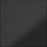 Click to see p56350_AFM.jpg