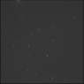 Click to see p56350_AFX.jpg