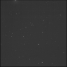 Click to see p56350_AGD.jpg