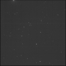 Click to see p56350_AGS.jpg
