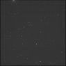 Click to see p56350_AGT.jpg
