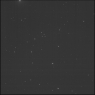 Click to see p56350_AGU.jpg
