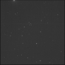 Click to see p56350_AHB.jpg