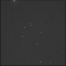Click to see p56350_AHD.jpg