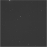 Click to see p56350_AHH.jpg