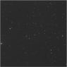 Click to see p56352_ACC.jpg