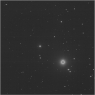Click to see p56354_AFD.jpg