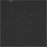 Click to see p56354_ALL.jpg