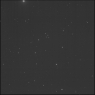 Click to see p56354_AMP.jpg