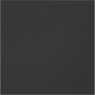 Click to see p56359_ACM.jpg