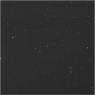 Click to see p56359_ACQ.jpg