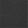 Click to see p56367_ACE.jpg