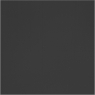 Click to see p56367_ADR.jpg