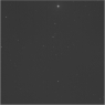 Click to see p56367_AIX.jpg