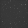 Click to see p56369_ABL.jpg