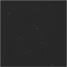 Click to see p56369_ADY.jpg