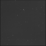 Click to see p56381_ABY.jpg