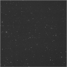 Click to see p56381_ACQ.jpg