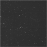 Click to see p56390_ACE.jpg